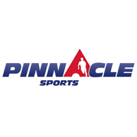 Pinnacle Logo