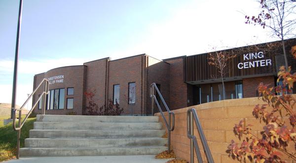 King Center Entrance.jpg