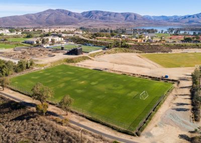 Chula Vista Elite Athlete Training Center field.jpeg