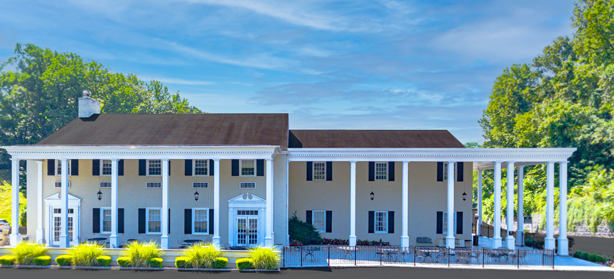 MANSION_FRONT_V3.jpg