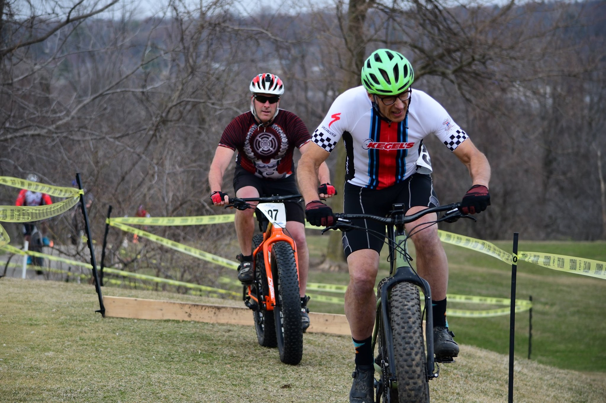 Atwood Trail 5