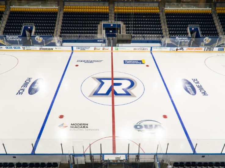 toronto metropolitan university ice rink.jpg