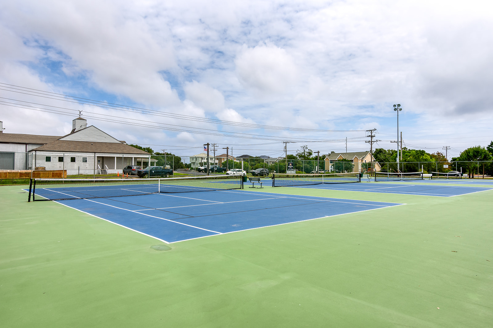 Family Rec Park 2- OBXNC.jpg