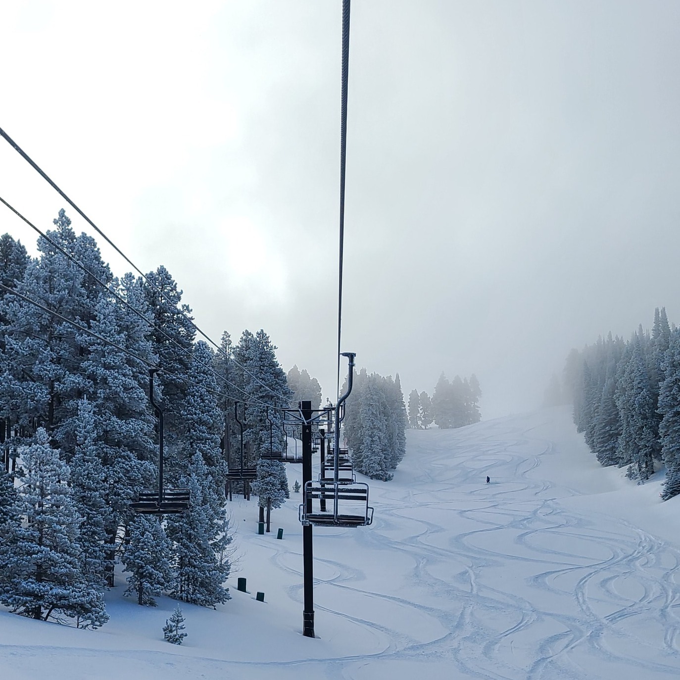 hogadon basin skiing.jpeg