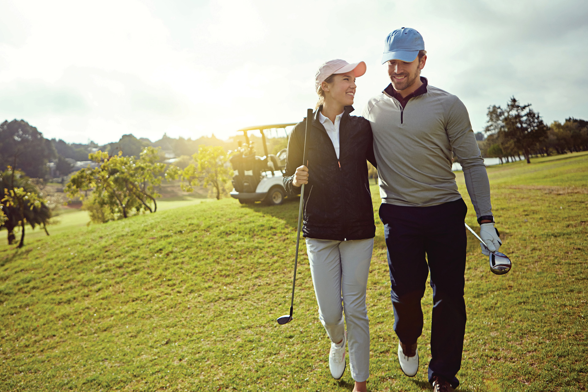 Diamond Run Golf Club5