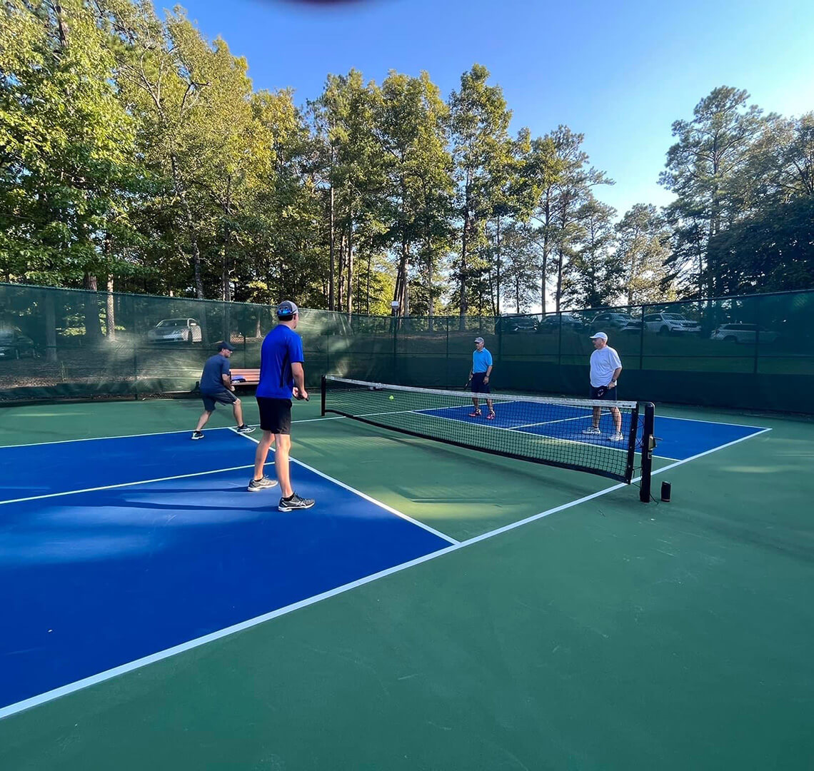 pickleball-fh2.jpg