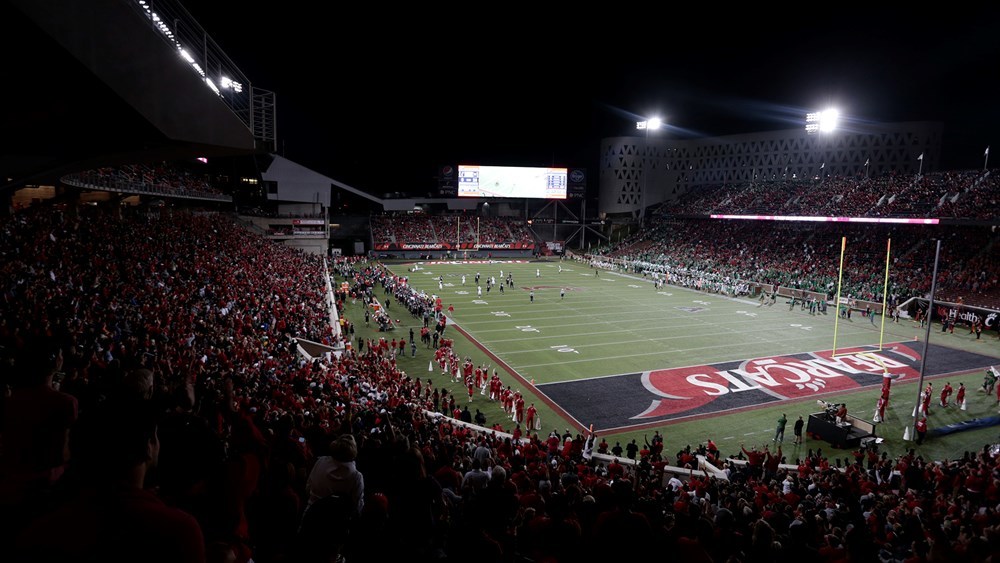 AnyConv.com__Nippert Stadium