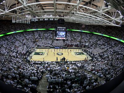 Breslin 2
