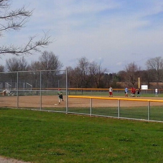 jedd park.jpeg