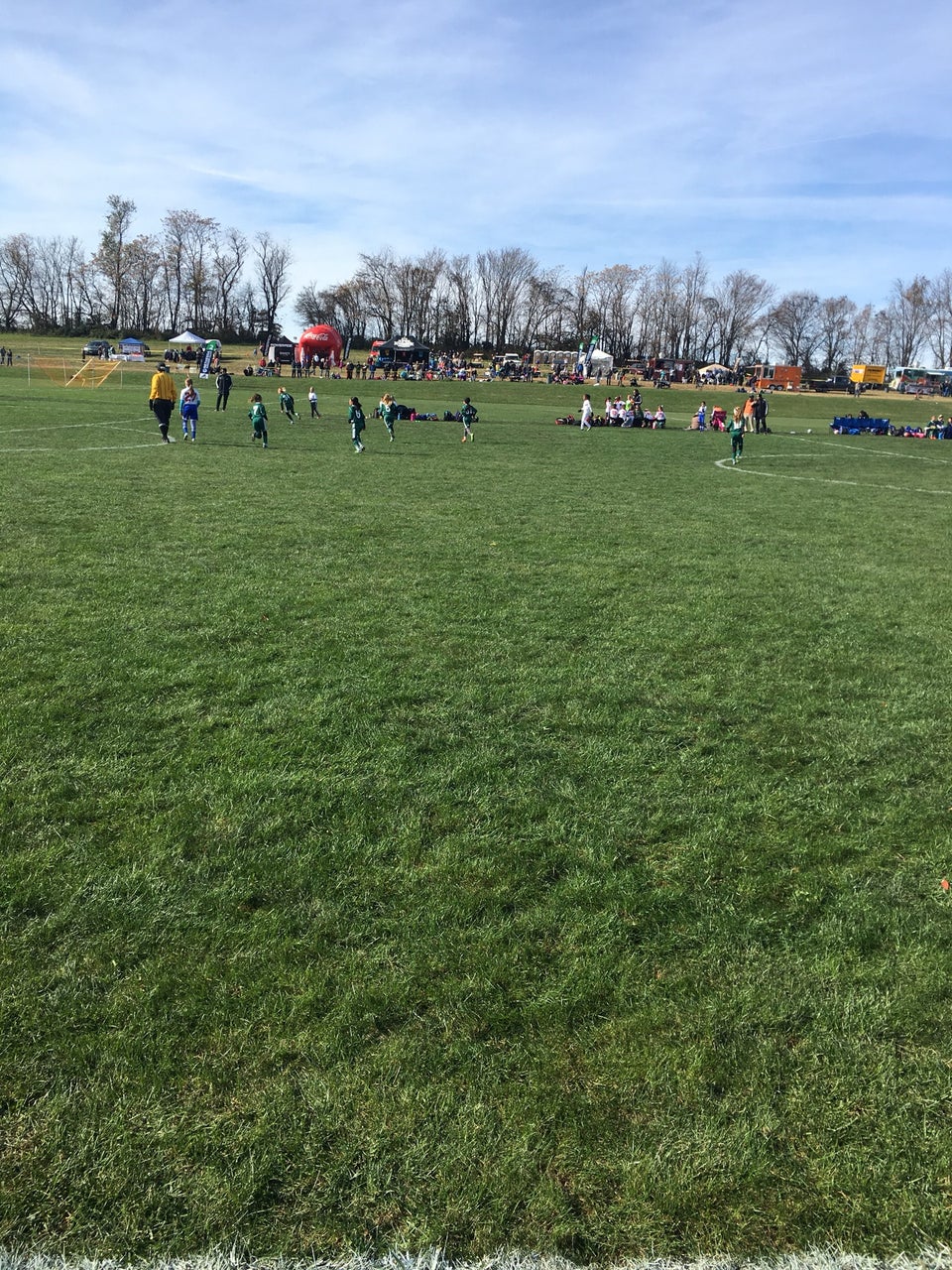 Muldoon Farm 3