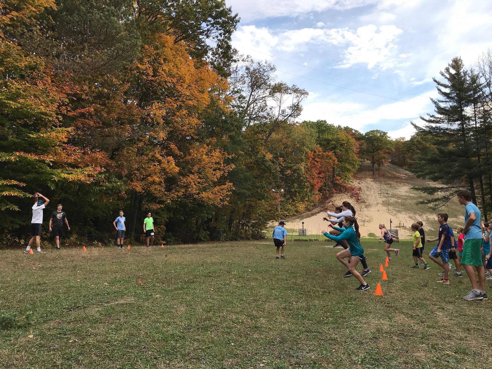 Hickory Hills8