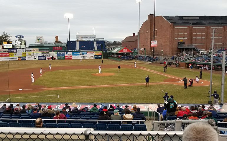 Hadlock FIeld 2