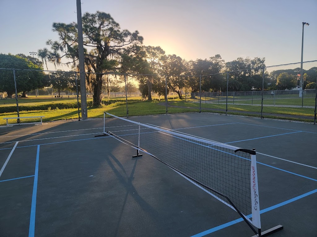 Fruitville Park 2