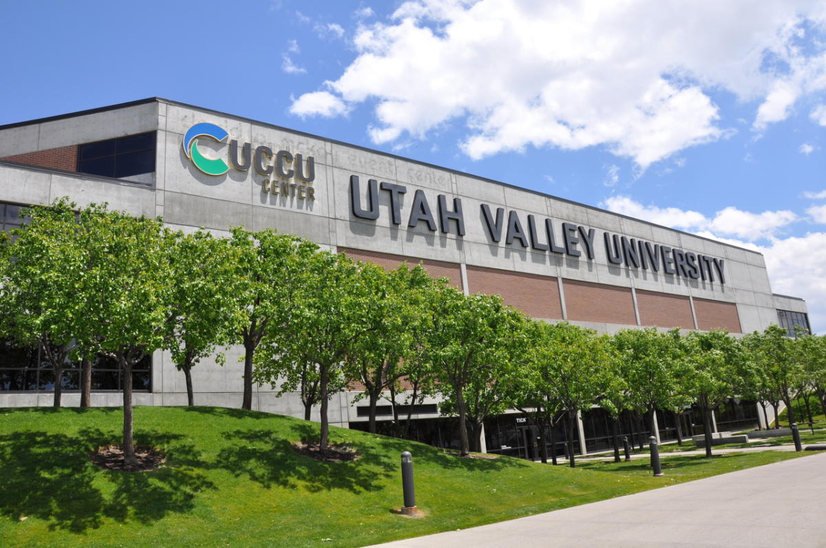 utah valley university.jpeg