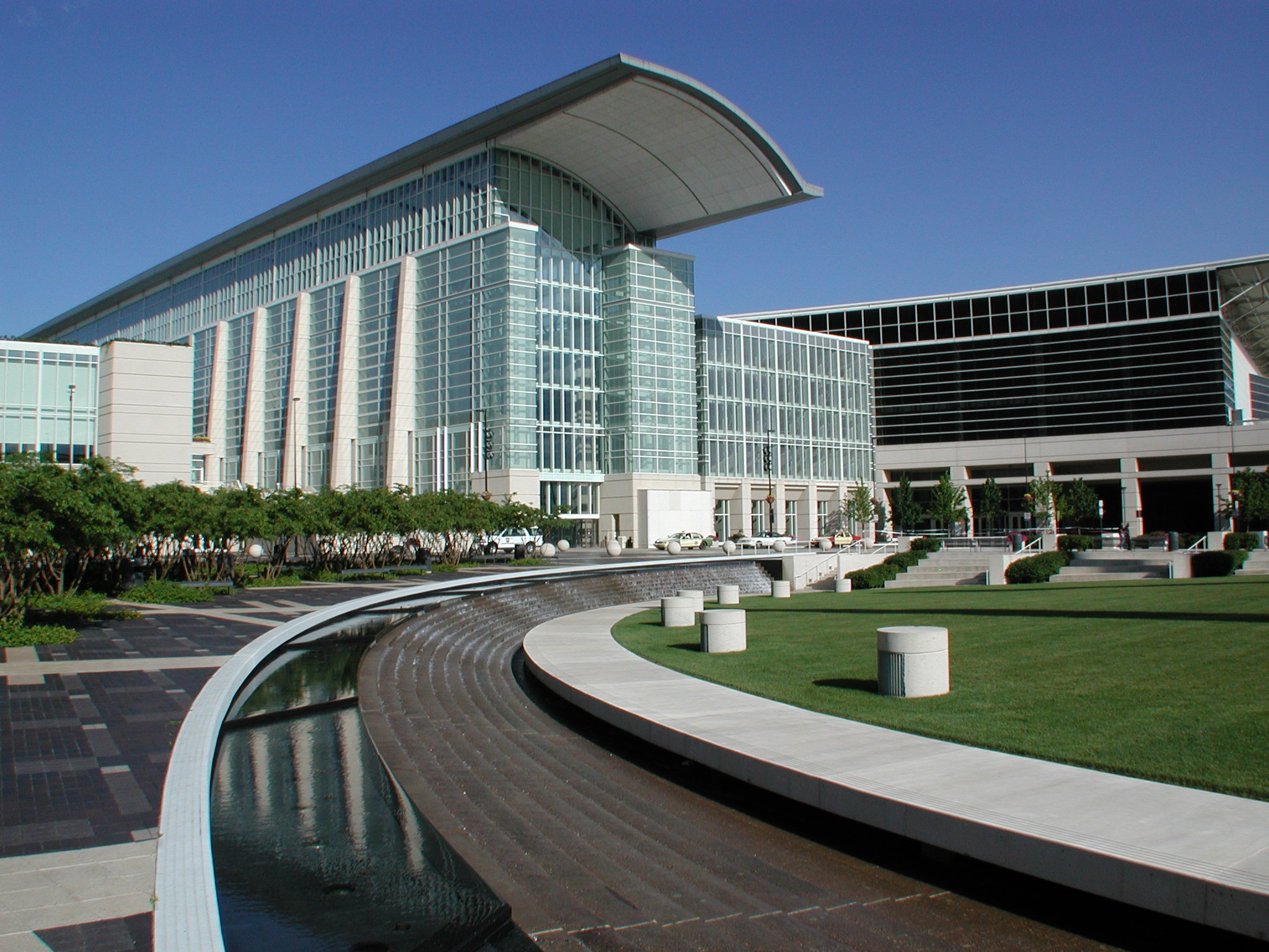 McCormick Place North and South.jpg