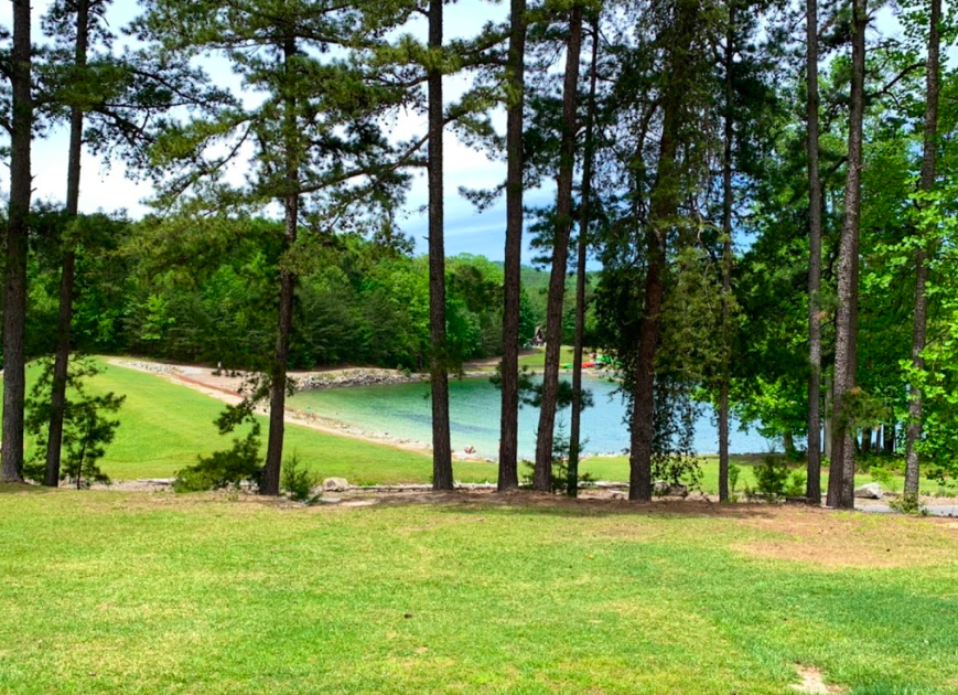 trail 2