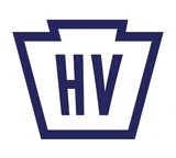 rx7hxugq.png