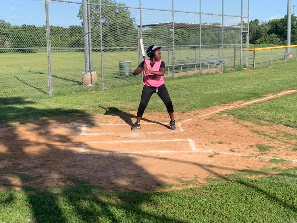 Eastern Little League Fields5