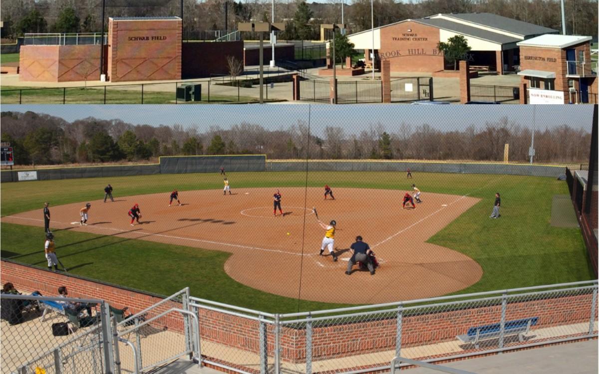 AnyConv.com__Schwab Softball Field