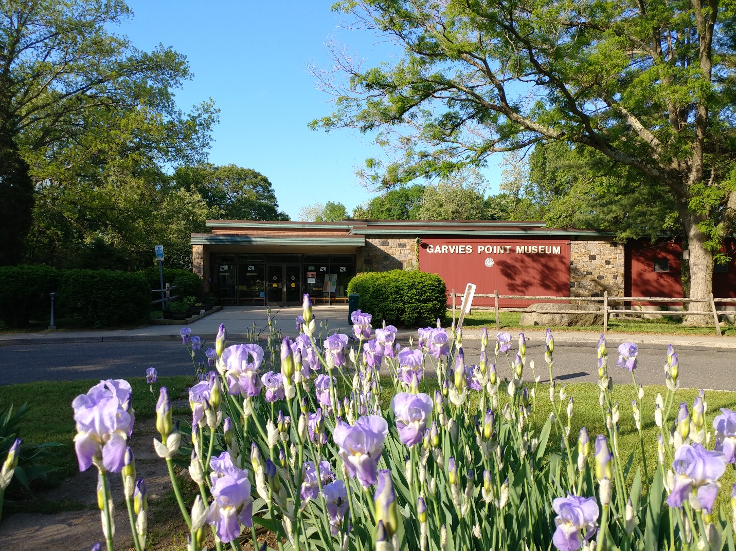 garvies point museum.jpg