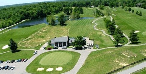 Eagle Creek Golf Club3