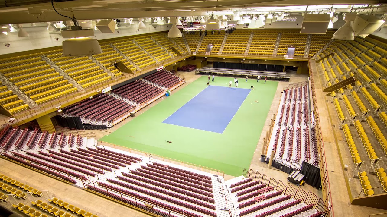 ExploreAsheville.com Arena2