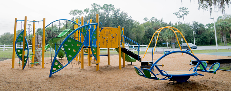 harold-avenue-regional-park.jpg