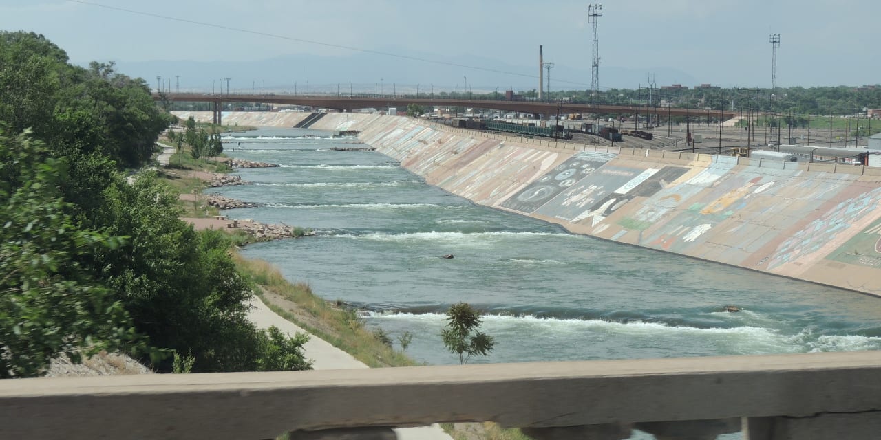 Pueblo White Water Park .jpeg