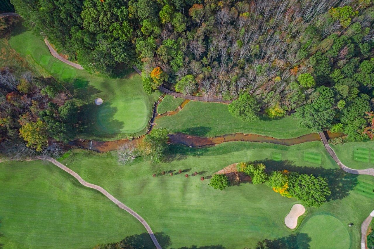 The Golf Club at Georgia2