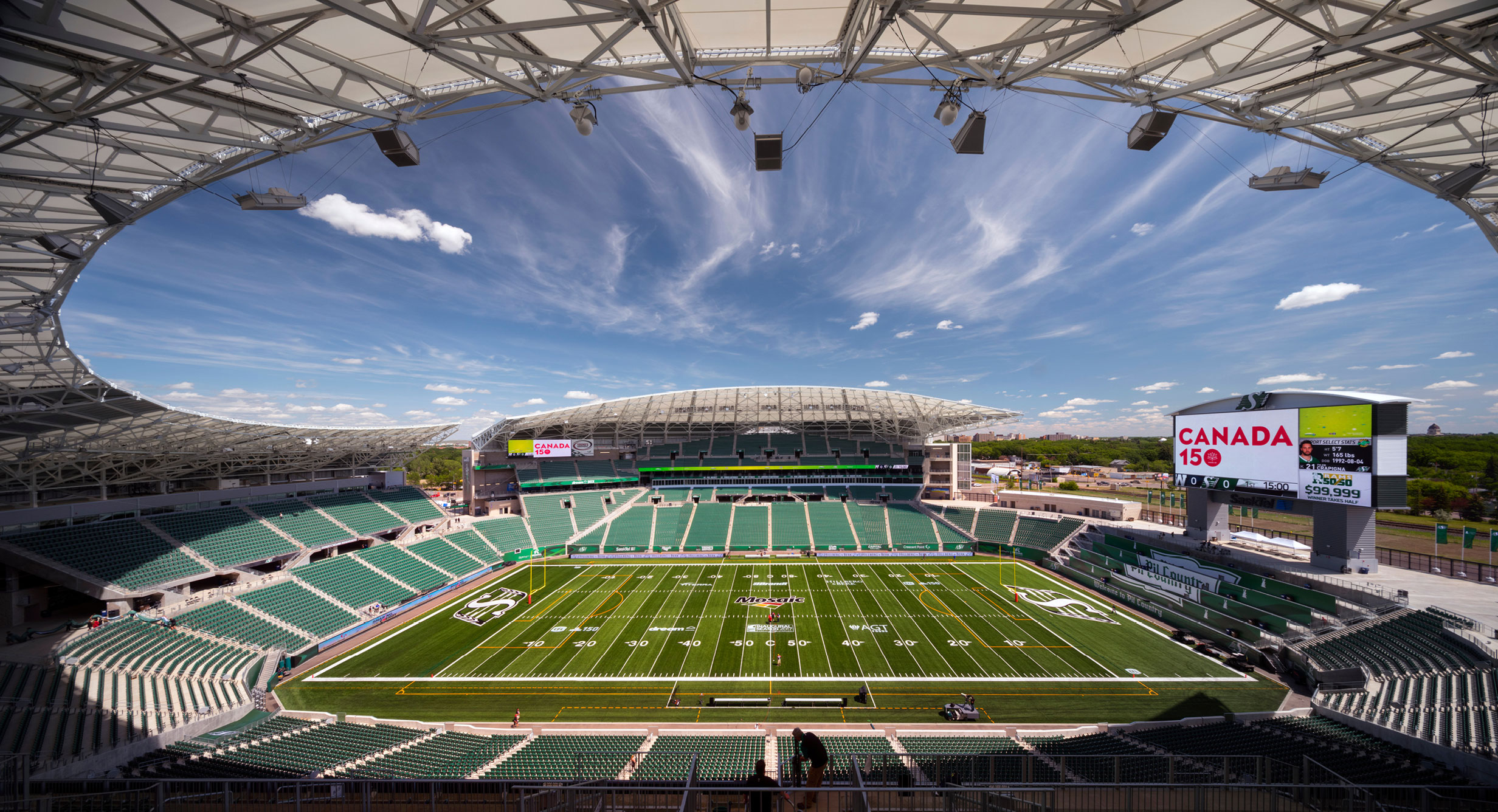 mosaic stadium 1 regina football.jpg