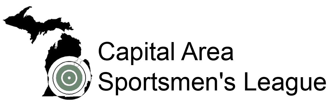 CASL-Logo-Revised20-3bcdf8655056a36_3bcdf95d-5056-a36a-067238518bd22318.png