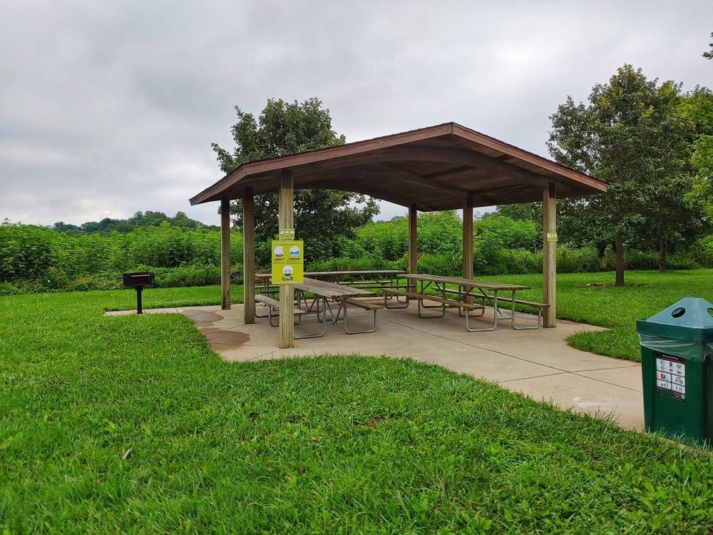 Otto Armleder Memorial Park5