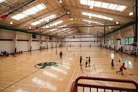 schaumburg sports center.jpeg