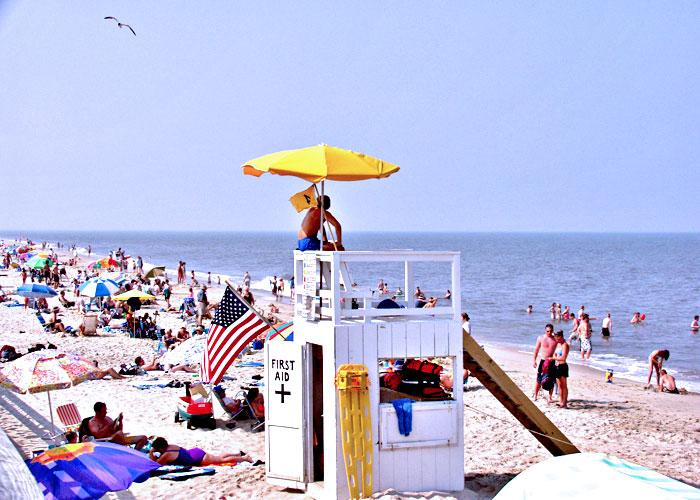 Fenwick Island State Park6