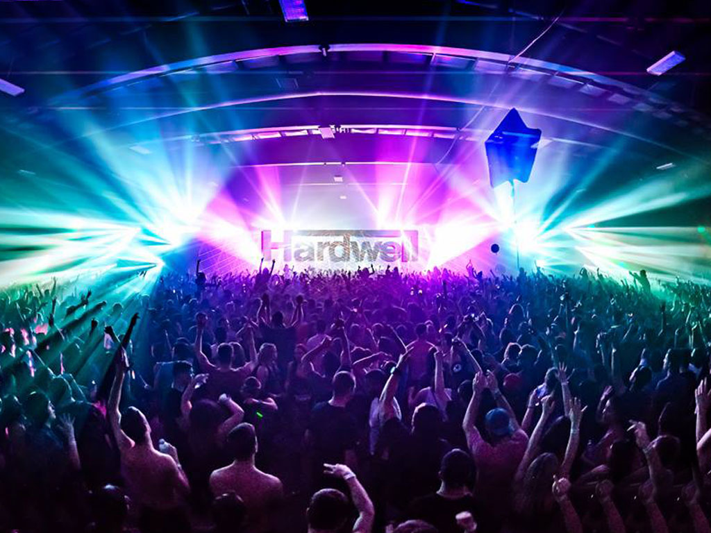 EY-Centre-Concert.jpg