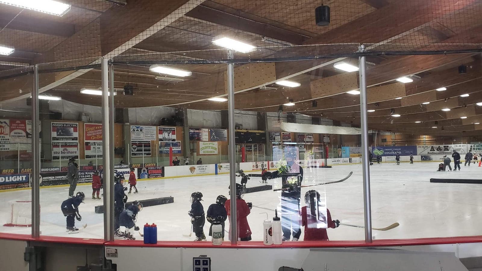 pueblo ice arena skating.jpeg