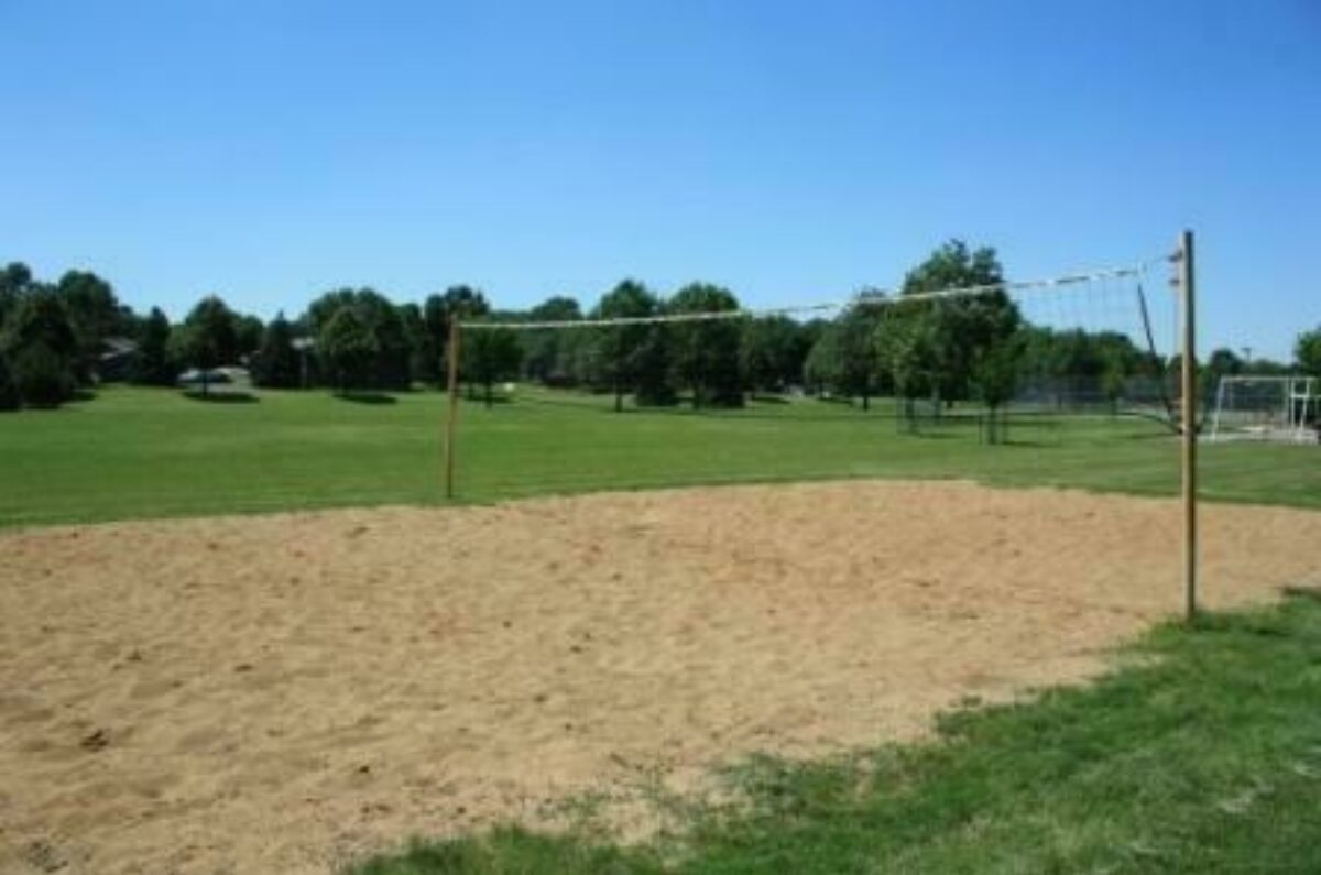 Tomar Park2