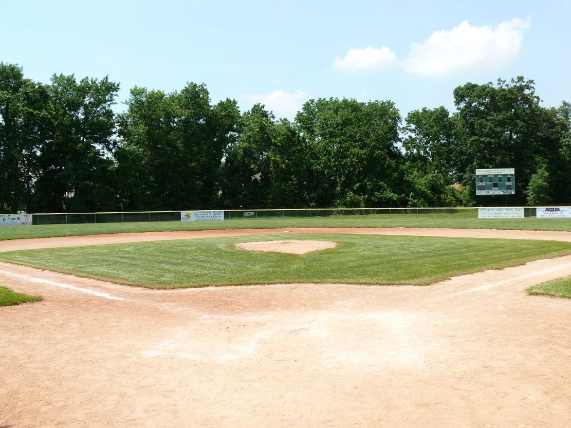 north easton