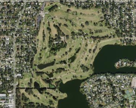 Screenshot_17-9-2025_13314_gis.polk-county.net.jpeg