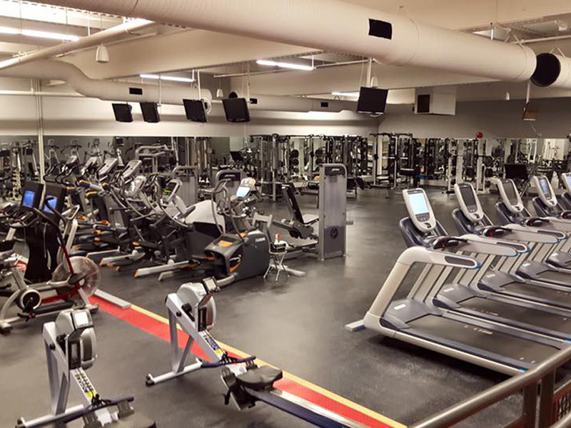 Winnipeg Winter Club fitness.jpg
