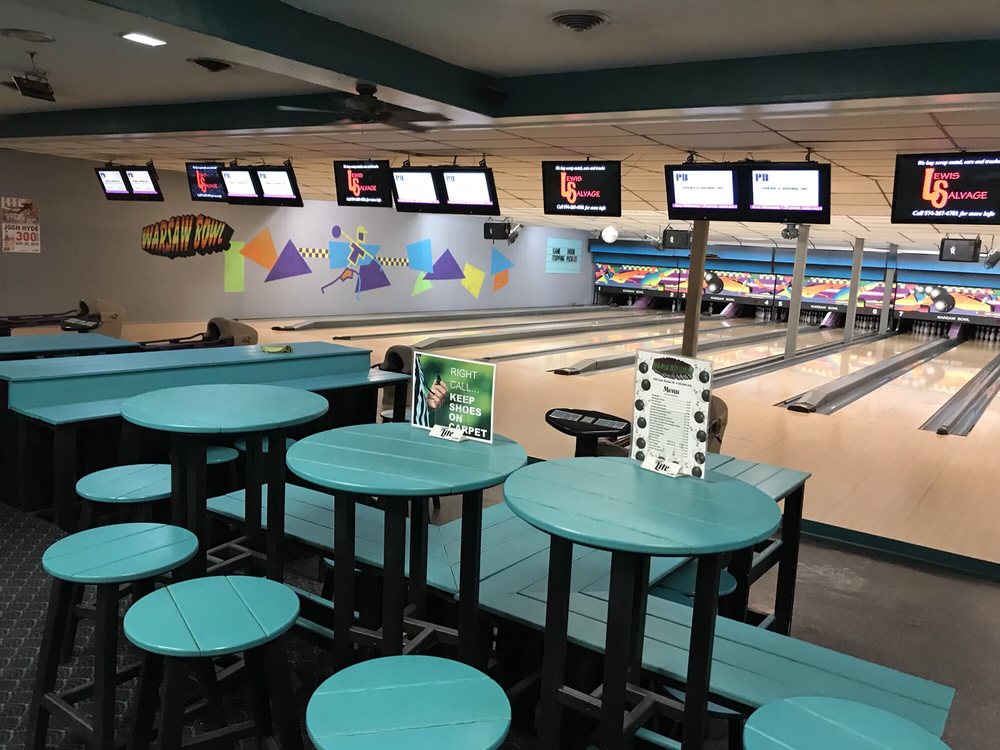 warsaw bowl 4