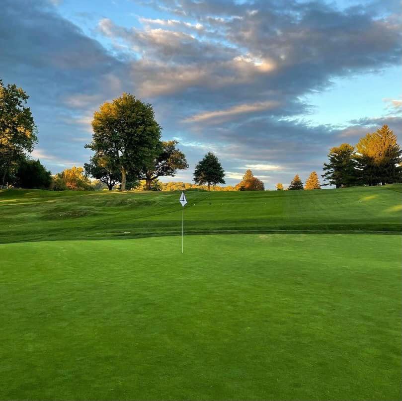 Lulu Country Club5