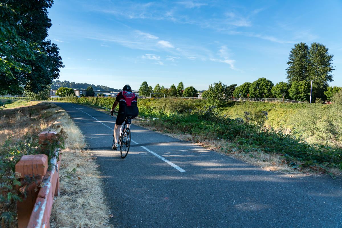 Interurban Trail8