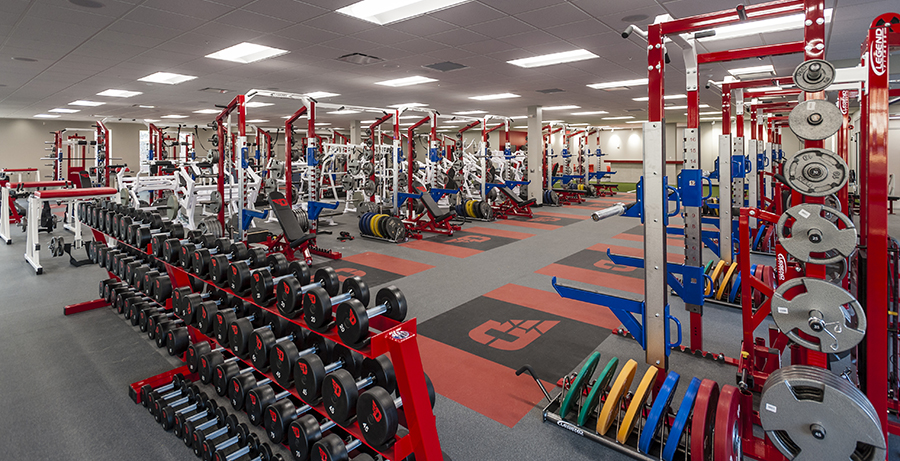 RecPlex 2
