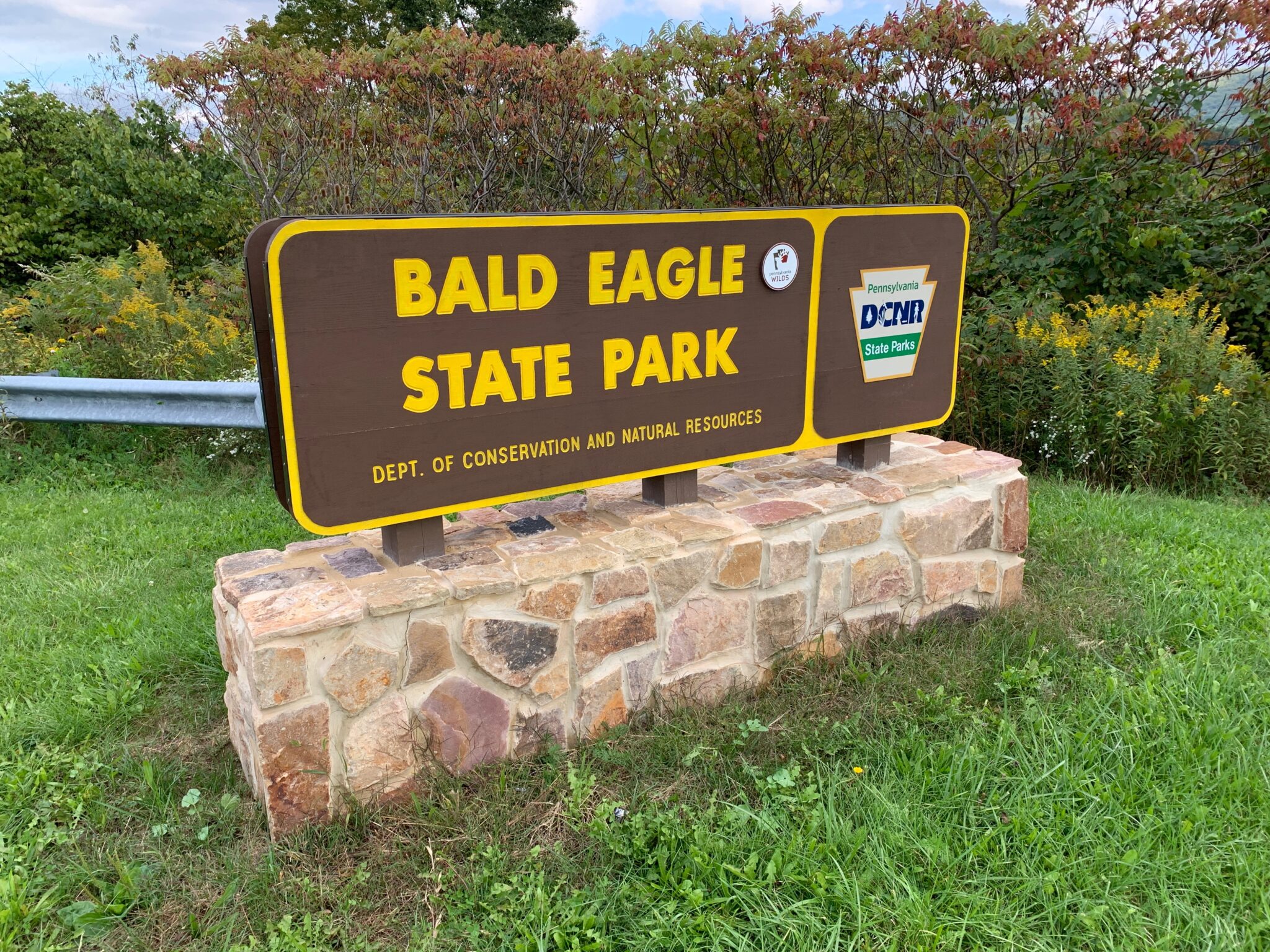 baldeaglestatepark1.jpg