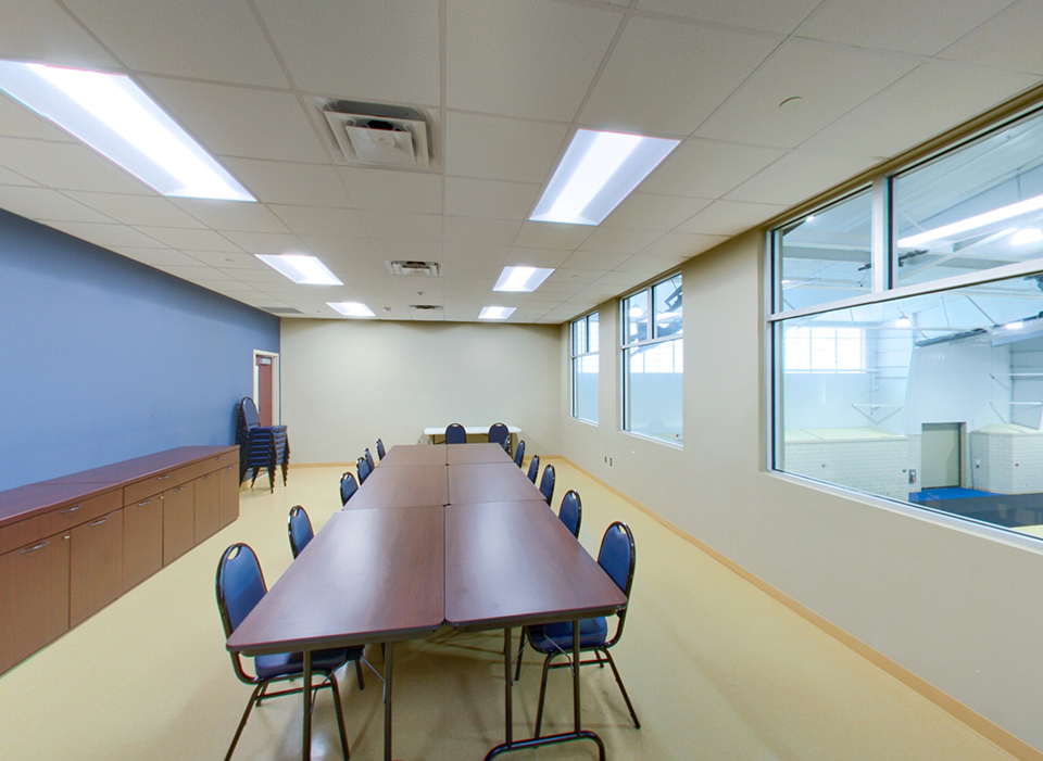 Media Room_Small