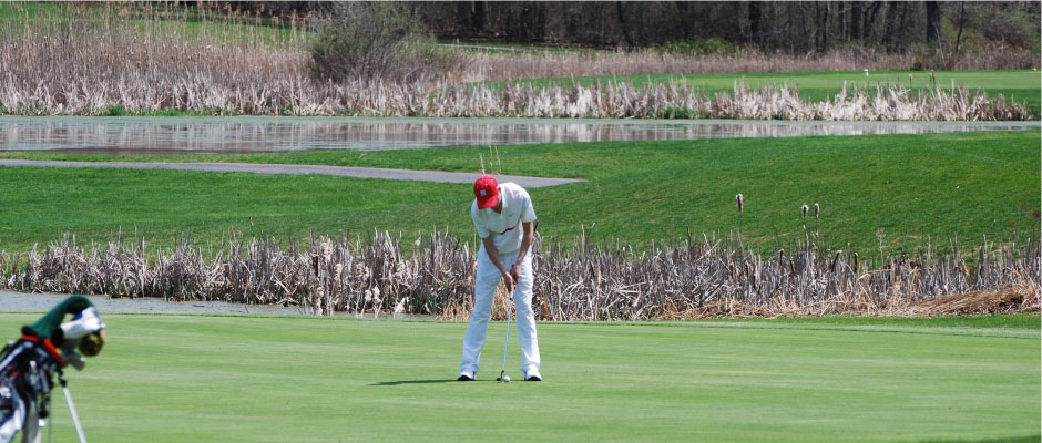 chesapeake bay golf 5