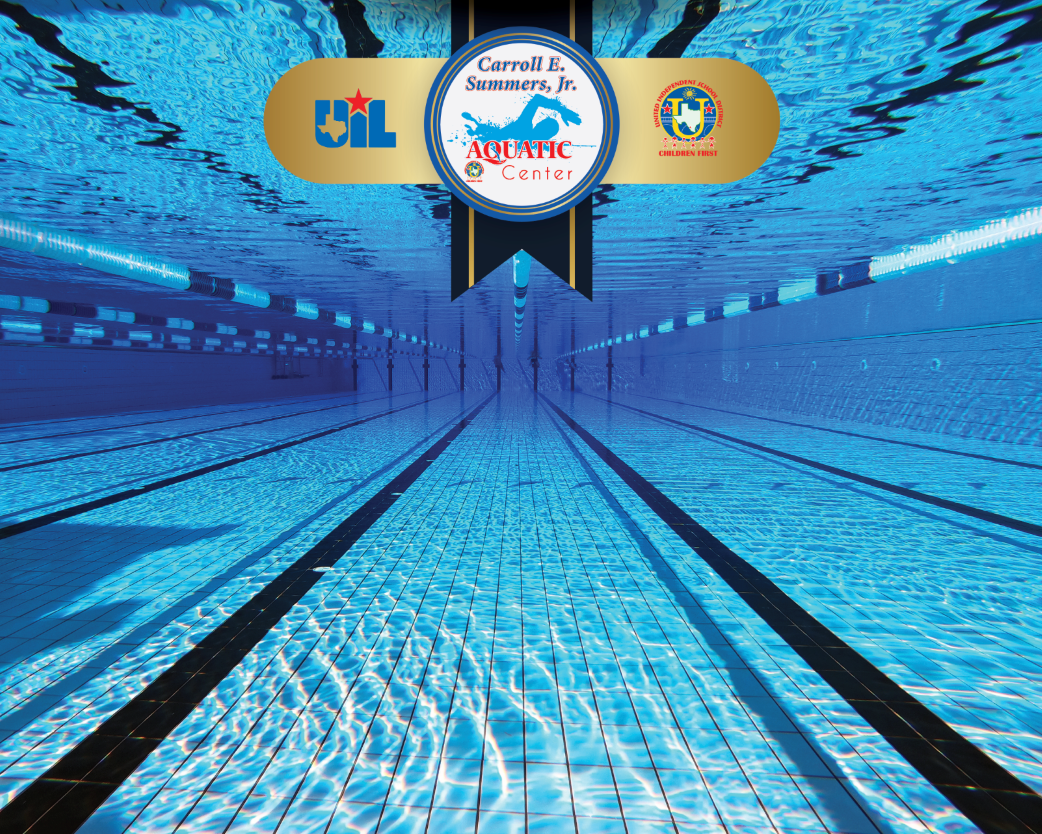 WATER-Meet backdrop 2023 2mb.png