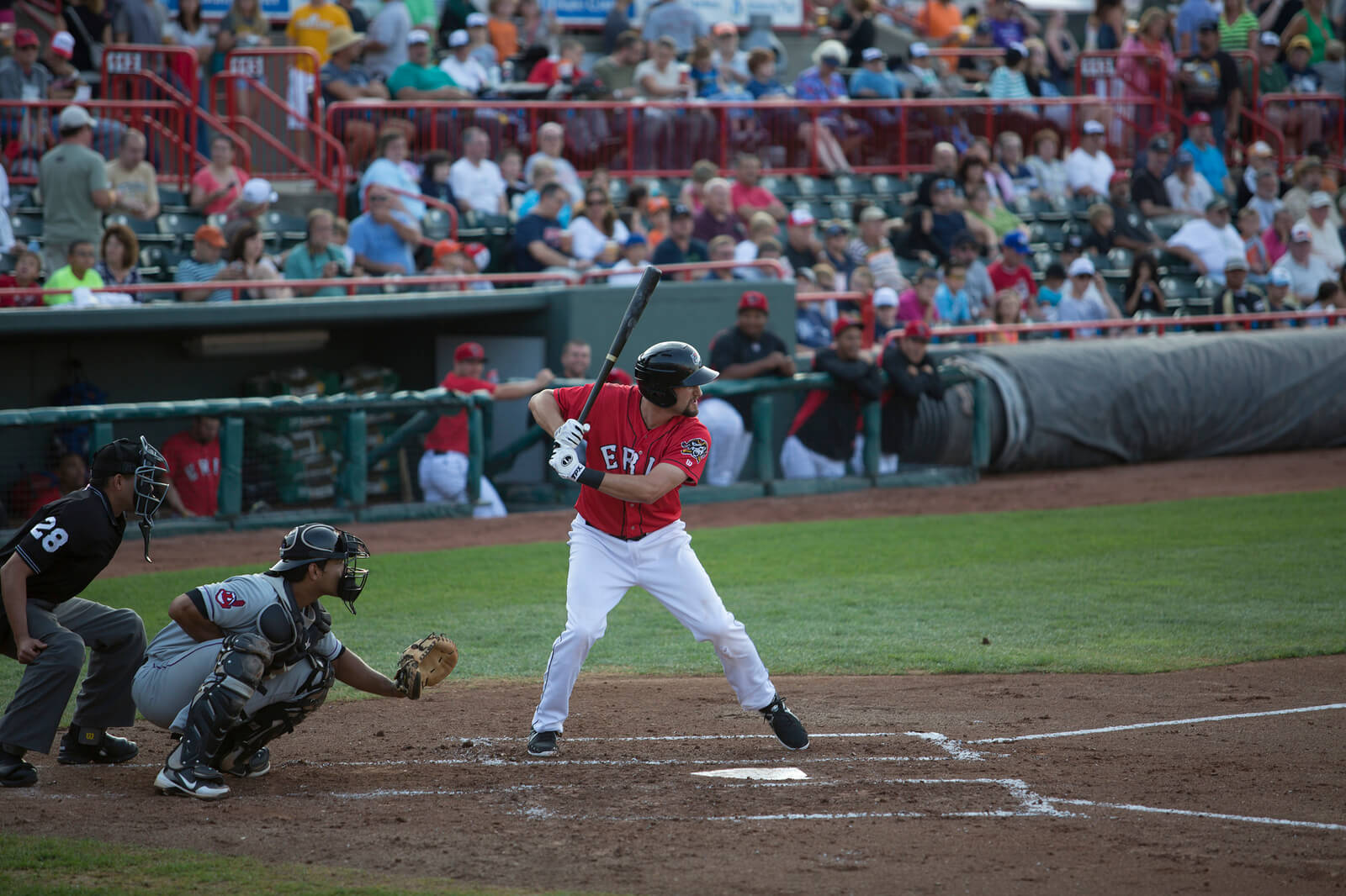 UPMC Park