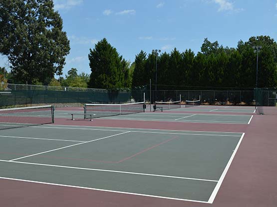 Sharon Springs Park5